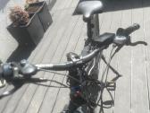 Conversion kit 60kmh - nuotraukos Nr. 6