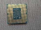I7 6700 (Lga1151) - nuotraukos Nr. 2