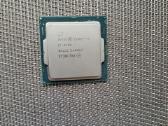 I7 6700 (Lga1151)