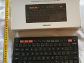 Samsung Smart Keyboard Trio 500 klaviatūra / Bt - nuotraukos Nr. 2