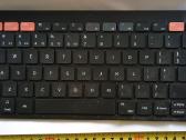 Samsung Smart Keyboard Trio 500 klaviatūra / Bt - nuotraukos Nr. 3