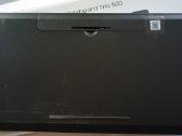 Samsung Smart Keyboard Trio 500 klaviatūra / Bt - nuotraukos Nr. 5