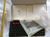 Samsung Smart Keyboard Trio 500 klaviatūra / Bt - nuotraukos Nr. 7