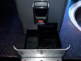 Kavos apartas "Melitta" Pasione F53/1 - nuotraukos Nr. 4