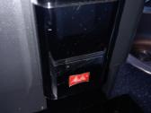 Kavos apartas "Melitta" Pasione F53/1 - nuotraukos Nr. 5