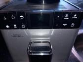 Kavos apartas "Melitta" Pasione F53/1 - nuotraukos Nr. 10