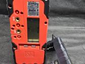 Rotacinis lazerinis nivelyras Rl5-14 Wurth - nuotraukos Nr. 24