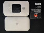 4G - nuotraukos Nr. 2
