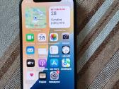 iPhone XS 256gb
