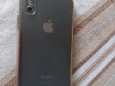 iPhone XS 256gb - nuotraukos Nr. 2