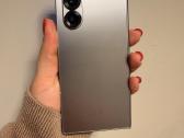 Samsung Galaxy Z Fold 6 su dėžute ir garantija - nuotraukos Nr. 2