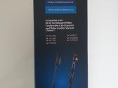 Philips dulkių siurblio-šluotos baterija - nuotraukos Nr. 6