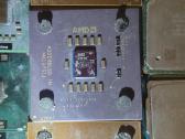 Parduodu retro procesorius ir mikroschemas. - nuotraukos Nr. 9