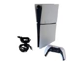 Playstation 5 žaidimų konsolės su garantija - nuotraukos Nr. 8