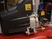Kompresorius 50l 2,8 kw Kd401