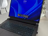 Parduodamas Dell G16 7630 – i9 / Rtx 4070 / 32gb - nuotraukos Nr. 2