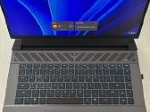 Parduodamas Dell G16 7630 – i9 / Rtx 4070 / 32gb - nuotraukos Nr. 3