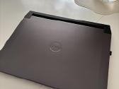 Parduodamas Dell G16 7630 – i9 / Rtx 4070 / 32gb - nuotraukos Nr. 4