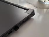Parduodamas Dell G16 7630 – i9 / Rtx 4070 / 32gb - nuotraukos Nr. 5