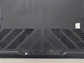 Parduodamas Dell G16 7630 – i9 / Rtx 4070 / 32gb - nuotraukos Nr. 6