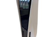 Playstation 5 žaidimų konsolės su garantija - nuotraukos Nr. 3
