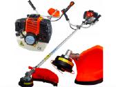 Benzininis trimeris 6200w, Rangers, RS-7000 - nuotraukos Nr. 3