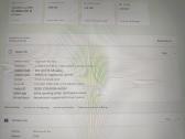 12.3 Ips Touch i5-7200u 8gb 256gb SSD 11% - nuotraukos Nr. 4