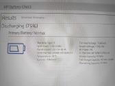12.3 Ips Touch i5-7200u 8gb 256gb SSD 11% - nuotraukos Nr. 6