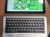 12.3 Ips Touch i5-7200u 8gb 256gb SSD 11% - nuotraukos Nr. 3