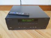 Arcam Av950 High-end 7.1 procesorius-stiprintuvas