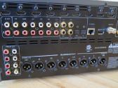 Arcam Av950 High-end 7.1 procesorius-stiprintuvas - nuotraukos Nr. 4
