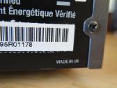 Arcam Av950 High-end 7.1 procesorius-stiprintuvas - nuotraukos Nr. 5