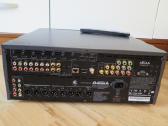 Arcam Av950 High-end 7.1 procesorius-stiprintuvas - nuotraukos Nr. 2