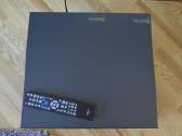 Arcam Av950 High-end 7.1 procesorius-stiprintuvas - nuotraukos Nr. 6