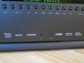 Arcam Av950 High-end 7.1 procesorius-stiprintuvas - nuotraukos Nr. 3