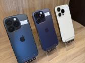 Apple iPhone 14 Pro 128gb ir 256gb baterija 100%