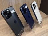Apple iPhone 14 Pro 128gb ir 256gb baterija 100% - nuotraukos Nr. 3