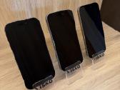 Apple iPhone 14 Pro 128gb ir 256gb baterija 100% - nuotraukos Nr. 4