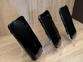 Apple iPhone 14 Pro 128gb ir 256gb baterija 100% - nuotraukos Nr. 5