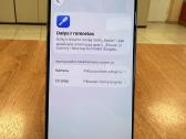 Apple iPhone 16 Pro 512 GB (Naudotas) - nuotraukos Nr. 2