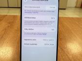 Apple iPhone 16 Pro 512 GB (Naudotas) - nuotraukos Nr. 3