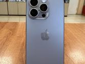 Apple iPhone 16 Pro 512 GB (Naudotas) - nuotraukos Nr. 4