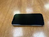 Apple iPhone 16 Pro 512 GB (Naudotas) - nuotraukos Nr. 7