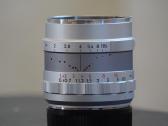 Olympus e-m10 mkIII su 40-150mm f4-5.6 R - nuotraukos Nr. 4