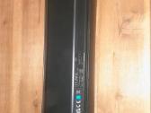 Bosch 625wh akumuliatoriai