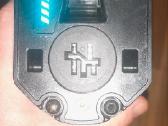 Bosch 625wh akumuliatoriai - nuotraukos Nr. 3
