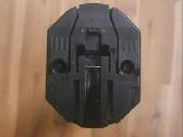 Bosch 625wh akumuliatoriai - nuotraukos Nr. 4