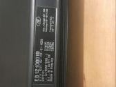 Bosch 625wh akumuliatoriai - nuotraukos Nr. 5