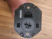 Bosch 625wh akumuliatoriai - nuotraukos Nr. 6