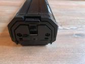 Bosch 625wh akumuliatoriai - nuotraukos Nr. 7